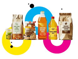 AlimentosBebidas-Recurso1 AlimentosBebidas-Recurso1