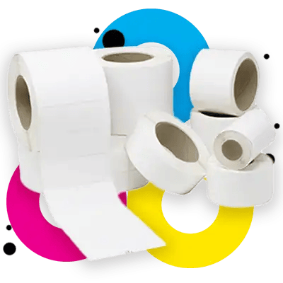 Etiquetasblancas-recurso1 Etiquetasblancas-recurso1