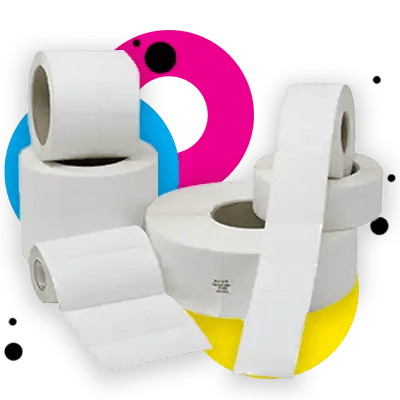 Etiquetasblancas-recurso2 Etiquetasblancas-recurso2