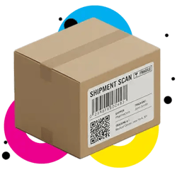 Matriz-Recurso4 Logistica Matriz-Recurso4 Logistica