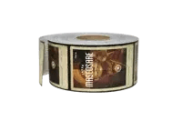 Adhesivo-vino-1 Adhesivo-vino-1