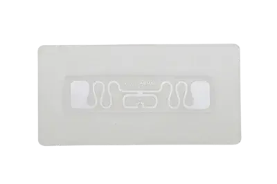 etiquetas inteligentes RFID etiquetas inteligentes RFID