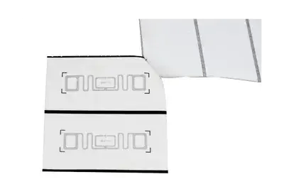 tarjetas RFID tarjetas RFID