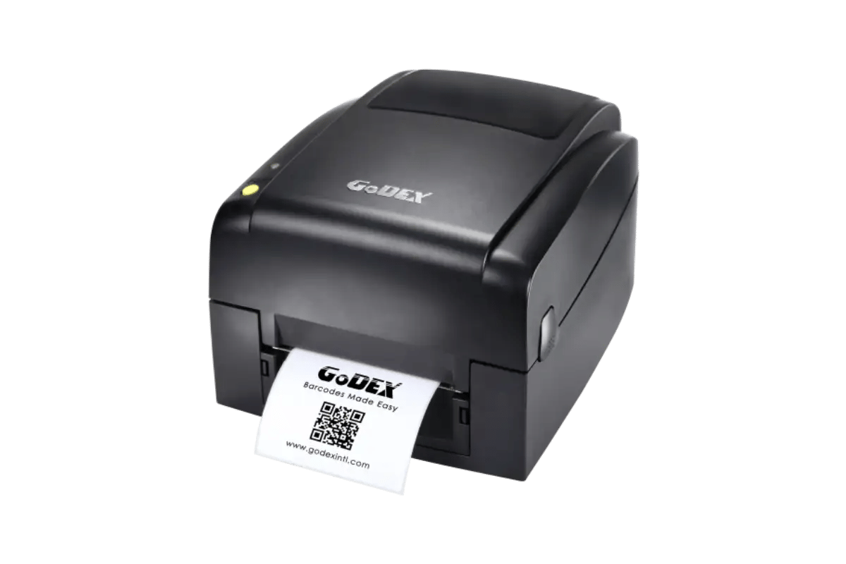 impresora-térmica-1 impresora-térmica-1