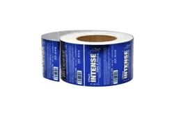 metalizadas-2 metalizadas-2