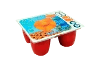 premios-ocultos premios-ocultos