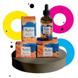 Comesticos Comesticos