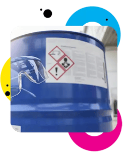 Recurso2 Industria (1)