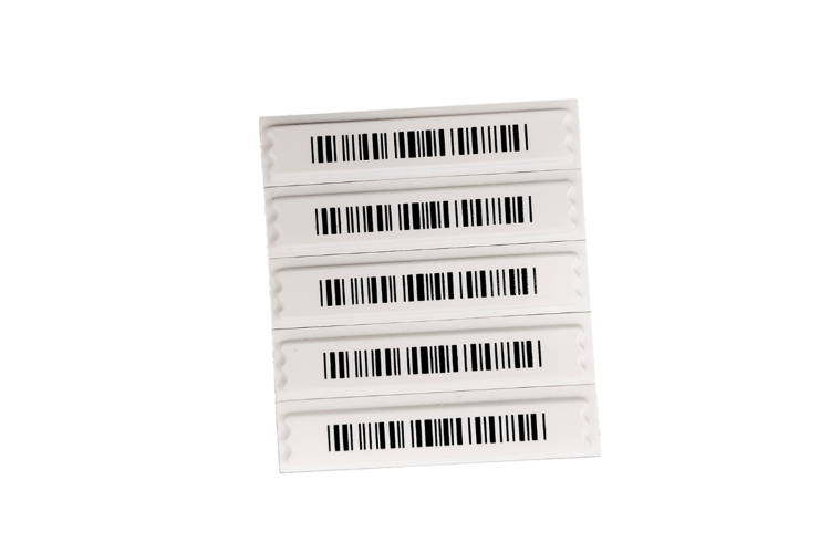 etiquetas-RFID