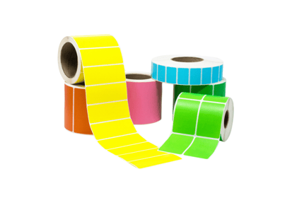 etiquetas-transferencia-térmica-directa-1