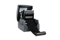 impresora-termica