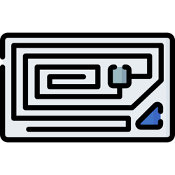 rfid (1)