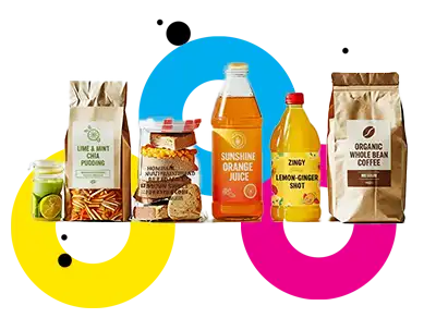 AlimentosBebidas-Recurso1