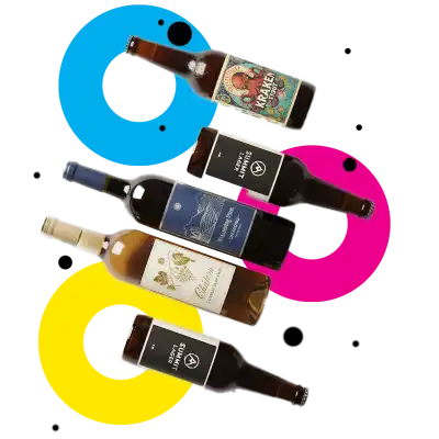 AlimentosBebidas-Recurso2