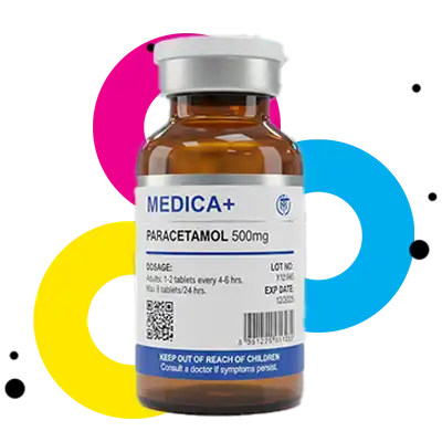 Matriz-Recurso2 Farmaceutica