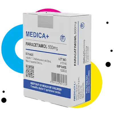 Matriz-Recurso3 Farmaceutica