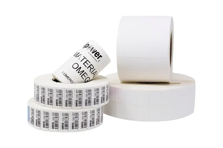 Etiqueta-térmica Etiqueta-térmica