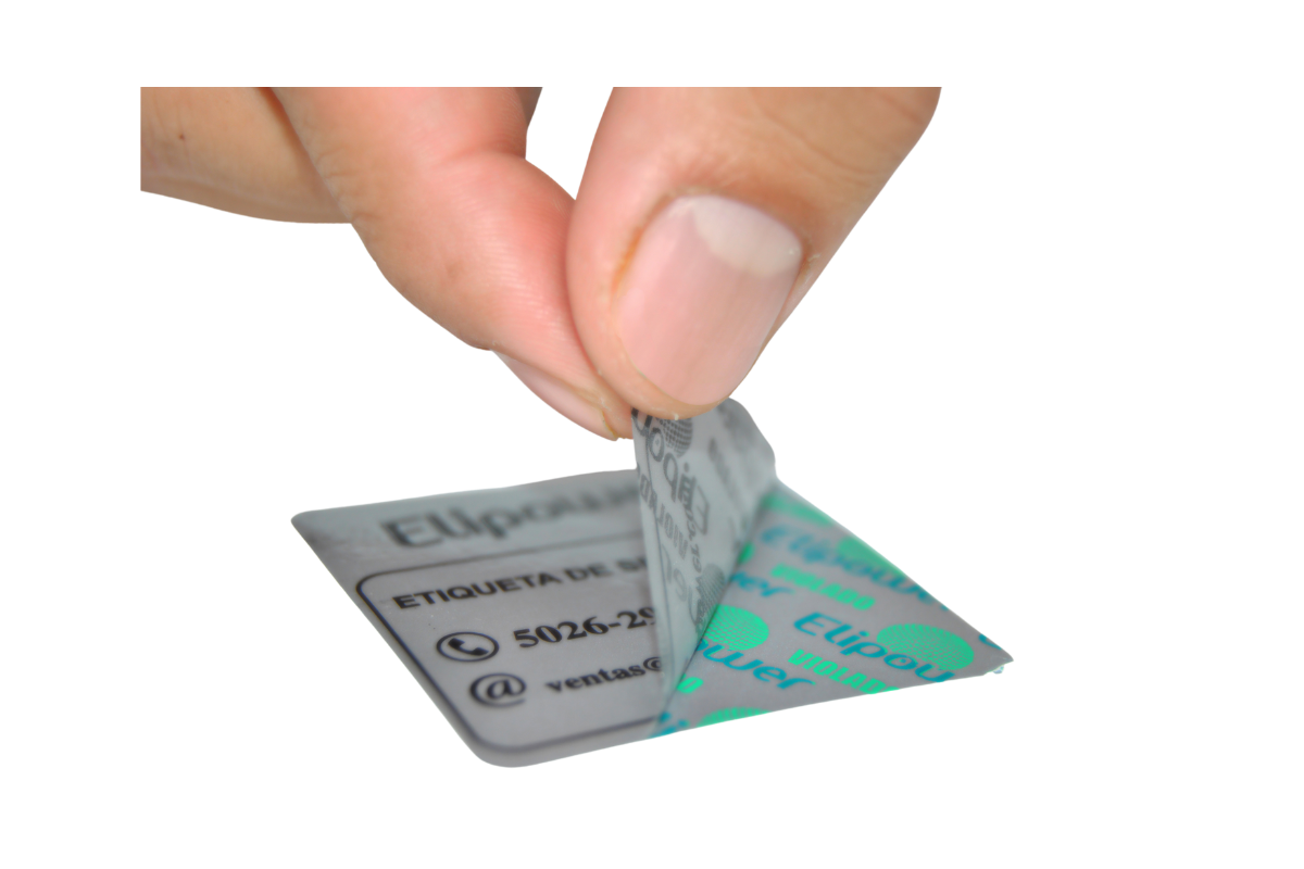 Etiquetas_de_seguridad