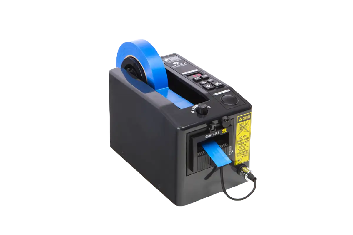 dispensador-cinta-ZCM1000-png