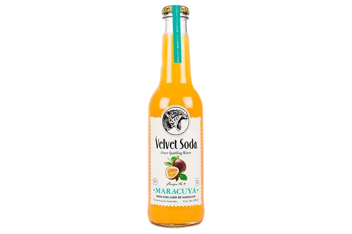 etiquetas-adhesivas-1 etiquetas-adhesivas-1