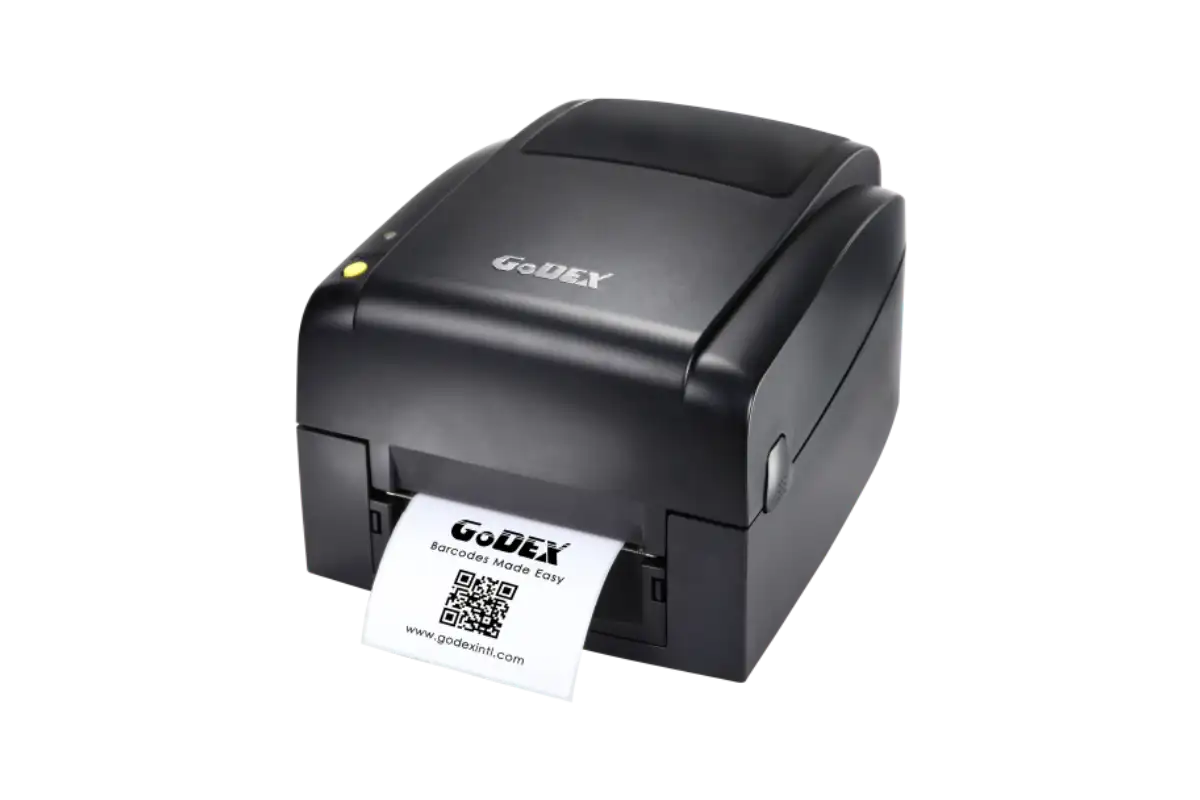 impresora-térmica-1