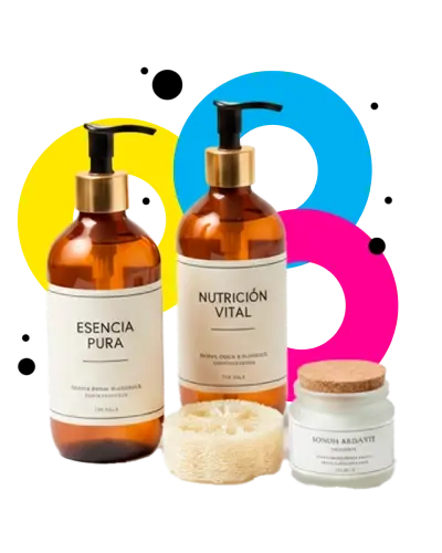 Productos de higiene Productos de higiene