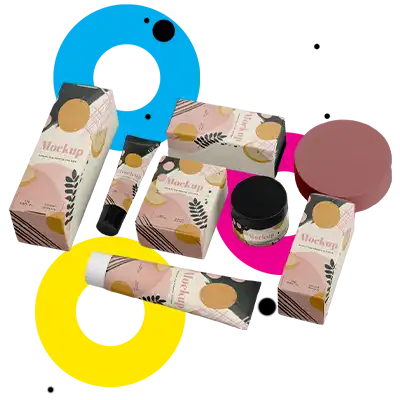 Recurso 1 Comesticos