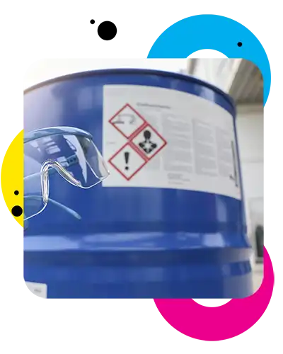 Recurso2 Industria (1)