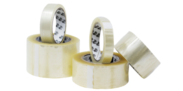 cinta-polipropileno-1