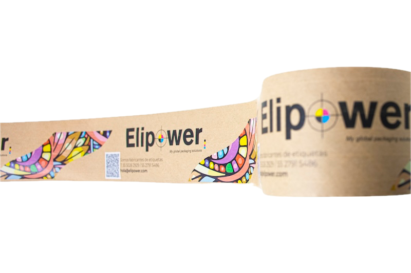 cintas-de-empaque-full-color eliminado