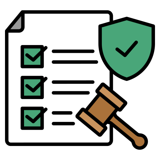 cumplimiento-normativo