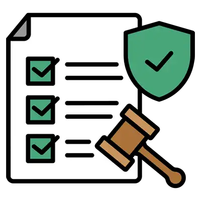 cumplimiento-normativo