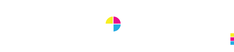 elipower-logo-white