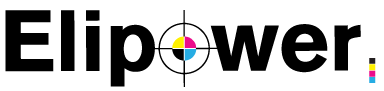 logo-elipower